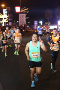 BIB: 22547, 20744
                            <button type="button" onclick="openModal(23095015)" class="btn btn-primary btn-sm float-right btn-popup" data-toggle="modal" data-target=".modal-high-quality">
                        <i class="fas fa-shopping-cart"></i> Add to Cart
                    </button>
                                            <button type="button" onclick="isThisMe(23095015, true)" class="btn btn-success btn-sm float-right btn-popup btn-isme hidden" data-toggle="tooltip" data-placement="bottom" title="นี่คือรูปของคุณใช่ไหม คลิกที่นี่เพื่อเอาเข้าอัลบั้ม">
                        <i class="fas fa-plus"></i> Add to album
                    </button>
                    <button type="button" onclick="isThisMe(23095015, false)" class="btn btn-warning btn-sm float-right btn-popup btn-isnotme hidden">
                        <i class="fas fa-ban"></i> Remove from album
                    </button>